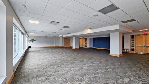 Photo 34 at 408 - 10 Queens Quay W, Waterfront Communities C1, Toronto