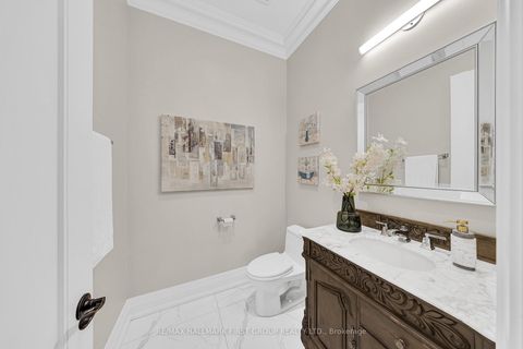 Photo 9 at 752 Hillview Crescent, West Shore, Pickering