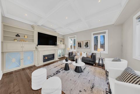 Photo 13 at 752 Hillview Crescent, West Shore, Pickering