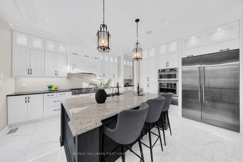 Photo 16 at 752 Hillview Crescent, West Shore, Pickering