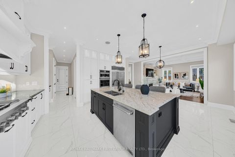 Photo 20 at 752 Hillview Crescent, West Shore, Pickering