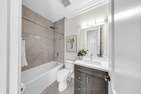 Photo 24 at 752 Hillview Crescent, West Shore, Pickering