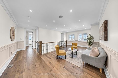 Photo 31 at 752 Hillview Crescent, West Shore, Pickering