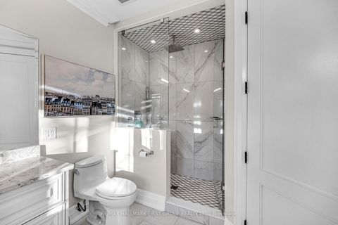 Photo 43 at 752 Hillview Crescent, West Shore, Pickering