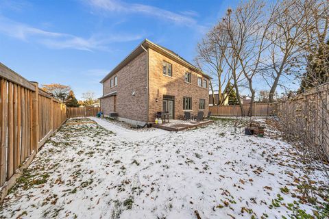 Photo 46 at 752 Hillview Crescent, West Shore, Pickering