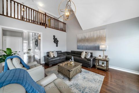 Photo 4 at 49 Victoria Street E, Cookstown, Innisfil