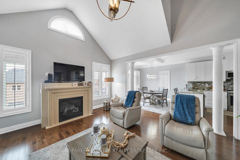 Photo 6 at 49 Victoria Street E, Cookstown, Innisfil