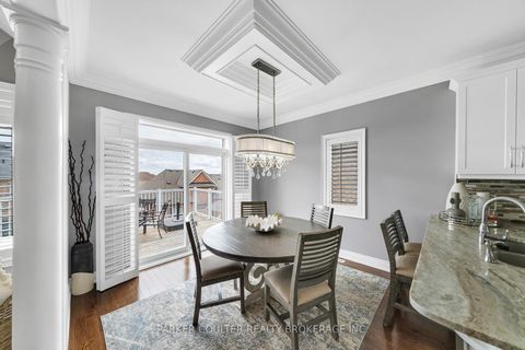 Photo 8 at 49 Victoria Street E, Cookstown, Innisfil