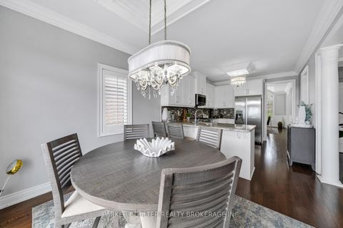 Photo 9 at 49 Victoria Street E, Cookstown, Innisfil