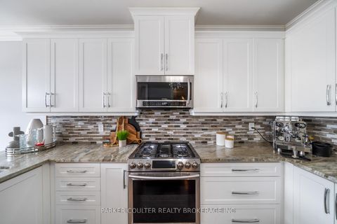 Photo 12 at 49 Victoria Street E, Cookstown, Innisfil