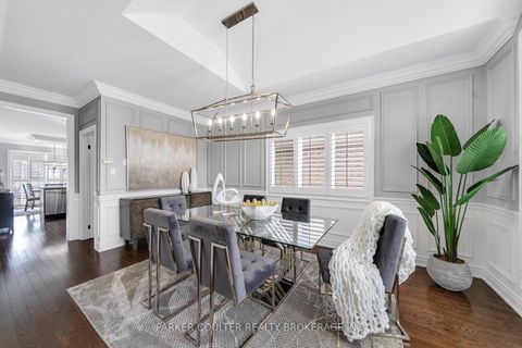 Photo 17 at 49 Victoria Street E, Cookstown, Innisfil
