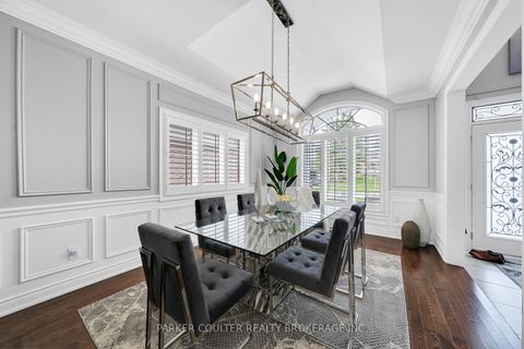 Photo 20 at 49 Victoria Street E, Cookstown, Innisfil