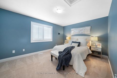 Photo 22 at 49 Victoria Street E, Cookstown, Innisfil