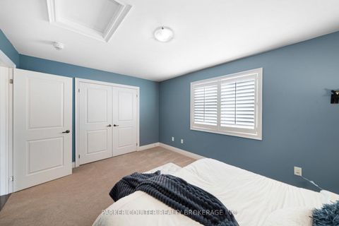 Photo 23 at 49 Victoria Street E, Cookstown, Innisfil