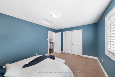 Photo 24 at 49 Victoria Street E, Cookstown, Innisfil