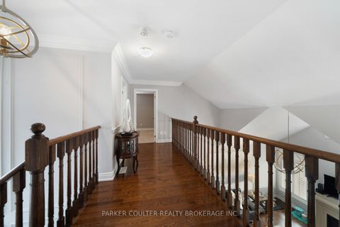 Photo 25 at 49 Victoria Street E, Cookstown, Innisfil