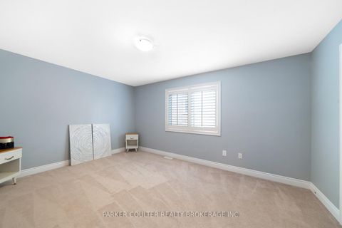 Photo 26 at 49 Victoria Street E, Cookstown, Innisfil