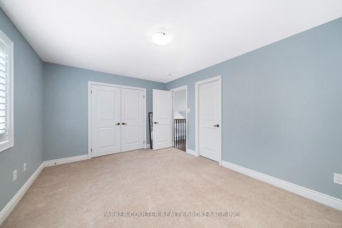 Photo 27 at 49 Victoria Street E, Cookstown, Innisfil