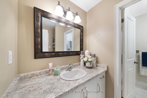Photo 28 at 49 Victoria Street E, Cookstown, Innisfil