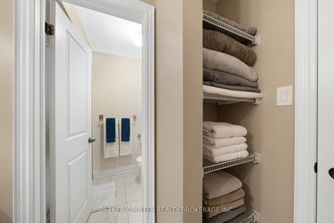 Photo 29 at 49 Victoria Street E, Cookstown, Innisfil