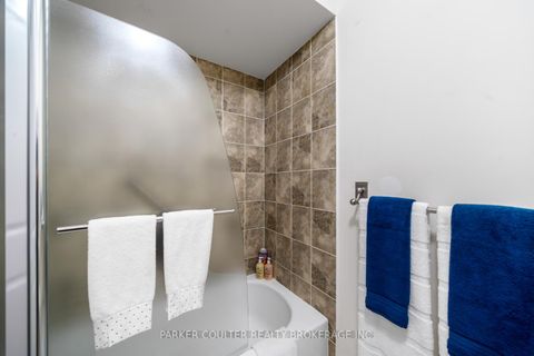 Photo 30 at 49 Victoria Street E, Cookstown, Innisfil