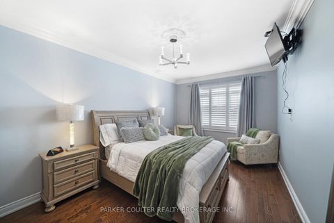 Photo 31 at 49 Victoria Street E, Cookstown, Innisfil