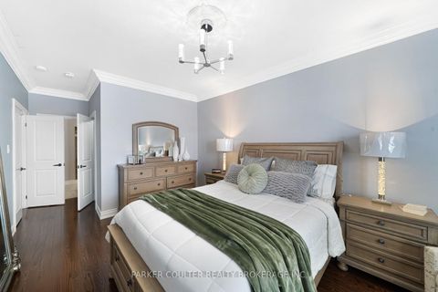 Photo 32 at 49 Victoria Street E, Cookstown, Innisfil