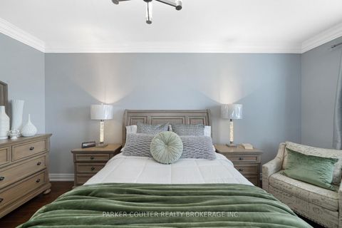 Photo 33 at 49 Victoria Street E, Cookstown, Innisfil