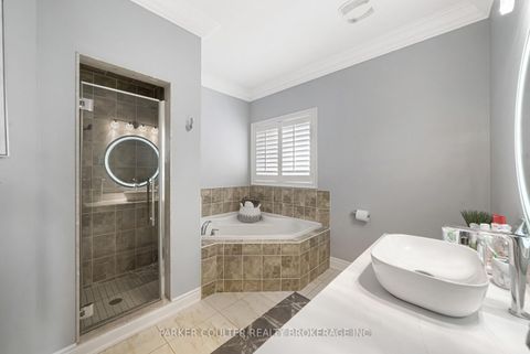Photo 34 at 49 Victoria Street E, Cookstown, Innisfil