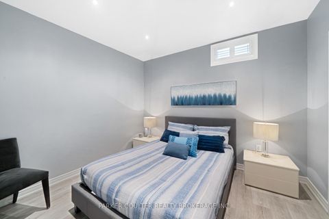 Photo 36 at 49 Victoria Street E, Cookstown, Innisfil