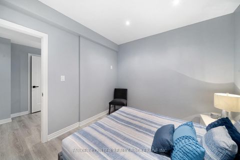 Photo 37 at 49 Victoria Street E, Cookstown, Innisfil