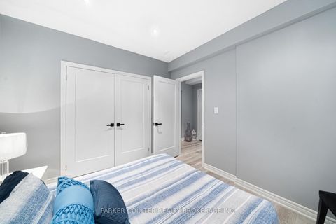 Photo 38 at 49 Victoria Street E, Cookstown, Innisfil