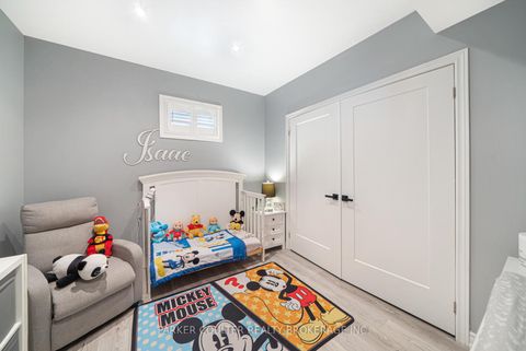 Photo 39 at 49 Victoria Street E, Cookstown, Innisfil