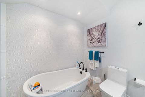 Photo 41 at 49 Victoria Street E, Cookstown, Innisfil