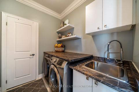 Photo 43 at 49 Victoria Street E, Cookstown, Innisfil