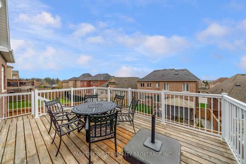 Photo 44 at 49 Victoria Street E, Cookstown, Innisfil