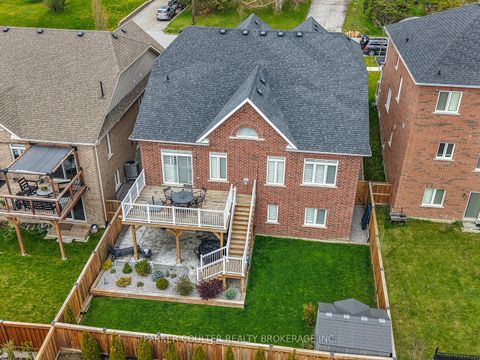 Photo 45 at 49 Victoria Street E, Cookstown, Innisfil