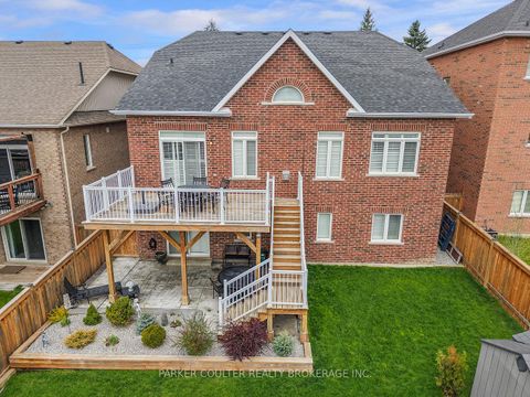 Photo 46 at 49 Victoria Street E, Cookstown, Innisfil