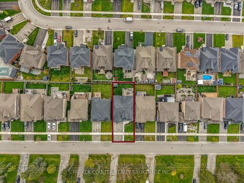 Photo 47 at 49 Victoria Street E, Cookstown, Innisfil