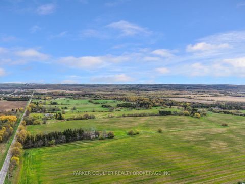 Photo 48 at 49 Victoria Street E, Cookstown, Innisfil