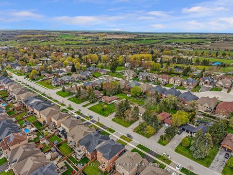 Photo 49 at 49 Victoria Street E, Cookstown, Innisfil