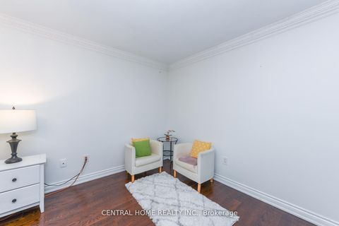 Photo 35 at 4 Robaldon Road, Rosethorn, Toronto