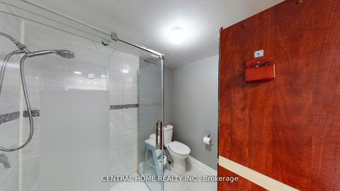 Photo 36 at 4 Robaldon Road, Rosethorn, Toronto