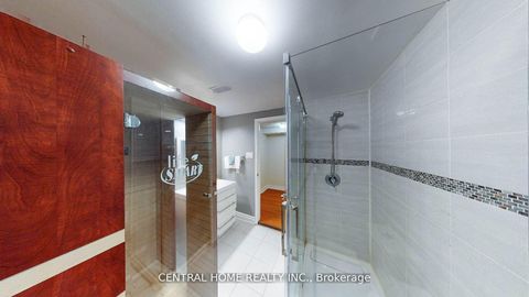 Photo 37 at 4 Robaldon Road, Rosethorn, Toronto