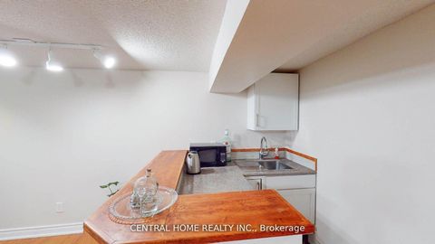 Photo 38 at 4 Robaldon Road, Rosethorn, Toronto