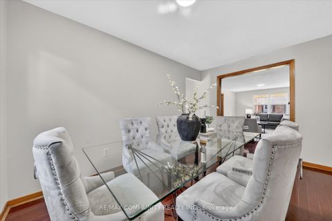 Photo 22 at 99 - 91 L'Amoreaux Drive, L'Amoreaux, Toronto