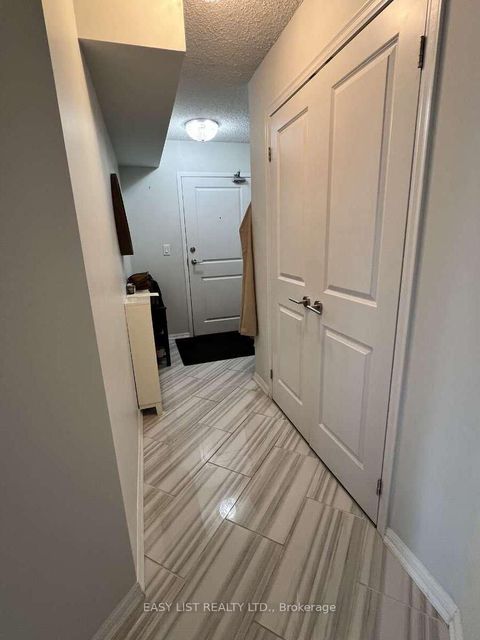 Photo 10 at 1402 - 125 Western Battery Road, Niagara, Toronto