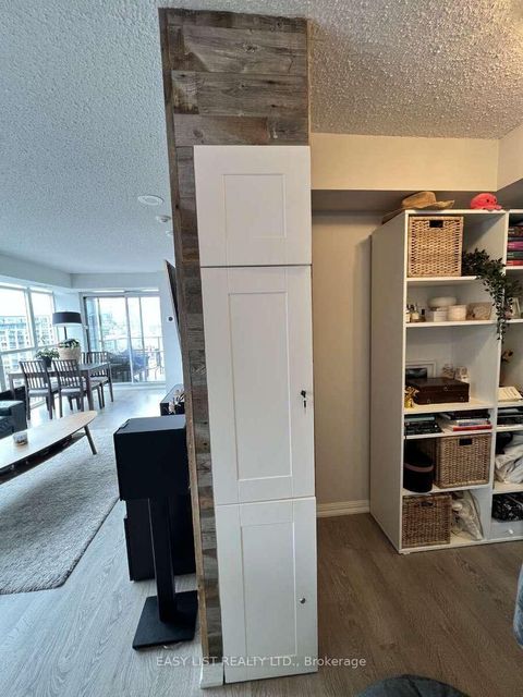 Photo 14 at 1402 - 125 Western Battery Road, Niagara, Toronto
