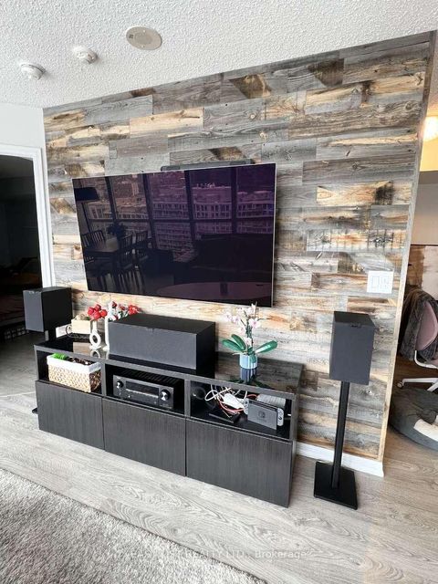 Photo 18 at 1402 - 125 Western Battery Road, Niagara, Toronto