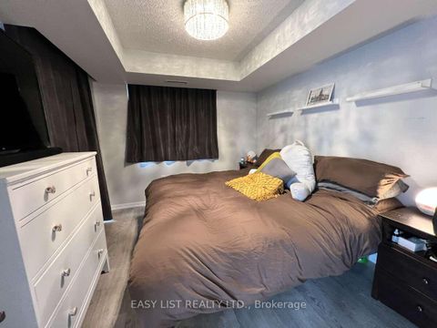 Photo 22 at 1402 - 125 Western Battery Road, Niagara, Toronto